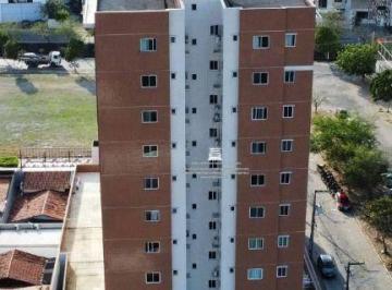 25001af1da3b4e5f31aebb0bf6c4defbb61fbb73 · Residencial André Luis com varanda, 2 quartos sendo 1 suíte por R$ 300.000,00