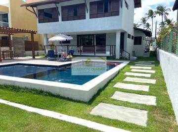 Foto 01 · Casa Condomínio, Centro, Ipojuca, PE