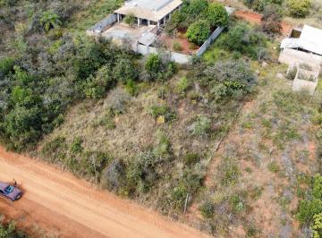 Foto 01 · Terreno à venda em Esmeraldas-MG, bairro Melo Viana, 360,00 m² de área - A oportunidade que você esp