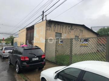 0 · terreno para aluguel em Vila San Martin