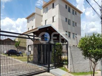 0 · apartamento à venda em Jardim San Diego