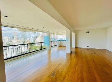 Foto 27 · Apartamento de alto padrão à venda, 3 dormitórios, 3 suítes, 4 vagas, 420m², Perdizes.