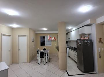 2023/07/ead276fd511a2267d1867e7f2402d129.jpg · VENDE-SE LINDO APARTAMENTO 2 DORMITÓRIOS SENDO 1 SUÍTE PRÓXIMO A PÇA BOM CONSELHO EM TAUBATÉ/SP