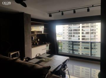12019_i8jHr10q6P9k22_1201964c14d5ab94a5.jpg · Apartamento à venda - no Jardim Aquárius