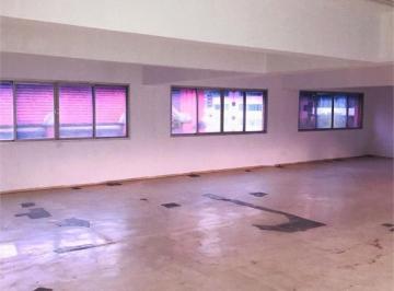 Área de Serviço · Salas à venda em Liberdade - SP