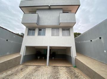 resV2hhdHNBcHAgSW1hZ2UgMjAyMy0wNy0yNiBhdCAxMC4wMi4yMS5qcGVn64c121daa75cb.jpeg · Imobiliária Solino vende sobrado de alto padrão na quadra 04 de Sobradinho-DF.