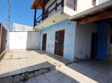 Comercial de 5 quartos, Caraguatatuba · Casa Comercial em Centro - Caraguatatuba, SP