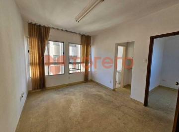 Comercial · 44m² · Conjunto/Sala comercial SANTOS - SP