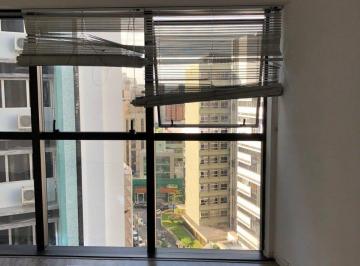 1 · Sala Comercial de 32.15m² no bairro Centro