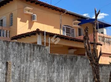 10388_i4m7287X6H6x7n_1038864c022be8bfba.jpg · Imoveis - no Bosque da Saúde