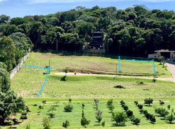 Terreno , Bragança Paulista · CONDOMÍNIO PRÓXIMO AO SHOPPING