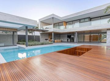 192371.jpg · Imoveis - na Barra da Tijuca