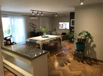 Apartamento de 2 quartos, São Paulo · Cobertura a venda com 78m² - Com 2 quartos no Alto de Pinheiros