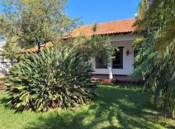 4894_iw24253159b680C95m_489464b0454005d31.jpg · Casa Comercial | Centro | Londrina