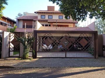 4896_i1j206C47wsW1_489664b03ee0d0a9e.jpg · Casa | Lago Parque | Londrina