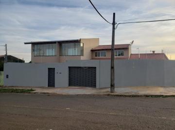 4956_i2omMzjrk8_495664b18e3439efa.jpg · Sobrado | Jardim Itapoá | Londrina