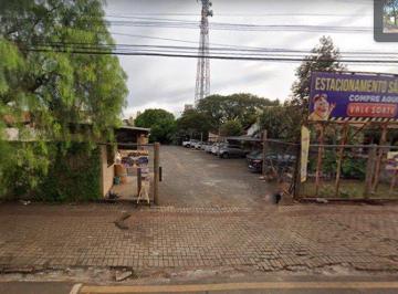 4895_iAH6N78_489564b048f846ea8.jpg · Terreno comercial | Centro |  Ibiporã