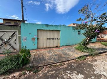 4970_iEeQO5Z9k5A212_497069de3b86f1788.jpg · Casa | Portal de Versalhes 1 | Londrina