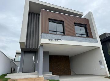 4997_i6XVV8ppS5CQD6o4Q_49976983ae20a35e2.jpg · Casa Condomínio | Parque Tauá - Aranguá