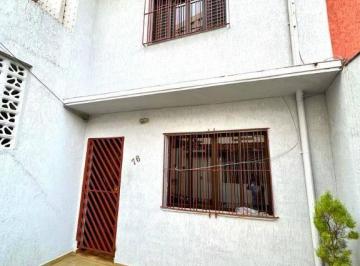 9b28941891784236713c82e3b3af3db891866d96 · Sobrado com 2 dormitórios à venda, 140 m² por R$ 400.000,00 - Vila Prudente (Zona Leste) - São Paulo