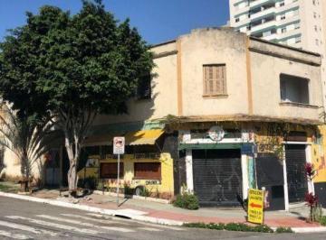 acd8015e474dc5a45cf8ff2f609723aee091d19e · Prédio à venda, 320 m² por R$ 2.190.000,00 - Mooca - São Paulo/SP