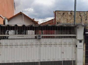8bee6cc3e4dd973e37ec4f81da44f693a30fc6c0 · Casa com 3 dormitórios à venda, 251 m² por R$ 1.300.000,00 - Mooca - São Paulo/SP
