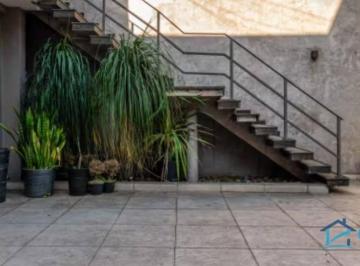 9a668917b5e2356462d148de04c8d1b04505088c · Loja para alugar, 100 m² por R$ 6.713,00/mês - Mooca - São Paulo/SP