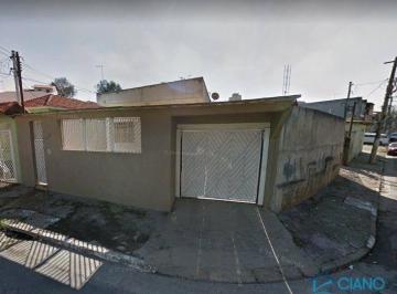 5dda6274bd11e5c1ed786317eb05846bb758d116 · Terreno à venda, 150 m² por R$ 300.000,00 - Itaquera - São Paulo/SP