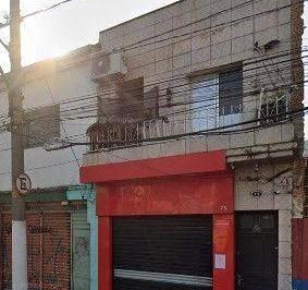 f1239d51549648967b69dbba300a98254af3a934 · Casa com 2 dormitórios à venda, 122 m² por R$ 849.000,00 - Belenzinho - São Paulo/SP