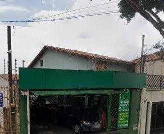 8b2d3ad652292425f72816c0b2a0777dd57c9bb6 · Terreno à venda, 324 m² por R$ 1.600.000,00 - Mooca - São Paulo/SP