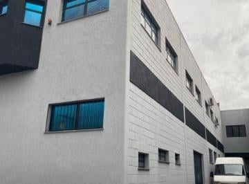 8ec1febe24d4551345f9a6c1e0eeb2c777690ba9 · Galpão à venda, 850 m² por R$ 3.200.000,00 - Vila Formosa - São Paulo/SP