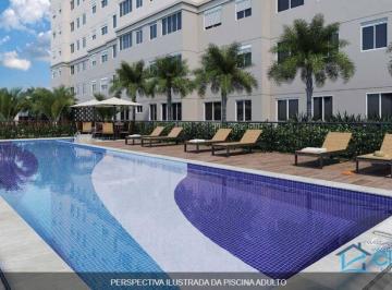 8fa2daa4c5c126eb4591aef15f432a2f8081fce2 · Apartamento com 1 dormitório à venda, 30 m² por R$ 280.000,00 - Brás - São Paulo/SP