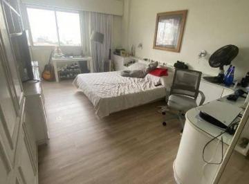 3019dd07fb0119a886715c813f12ffeb20ee97dd · Apartamento com 4 dormitórios à venda, 200 m² por R$ 999.990,00 - Mooca - São Paulo/SP