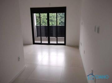 af34de7b3a8be10b5d3239b74f0cd9de2cff53c7 · Studio com 1 dormitório para alugar, 36 m² por R$ 2.200,00/mês - Parque da Mooca - São Paulo/SP