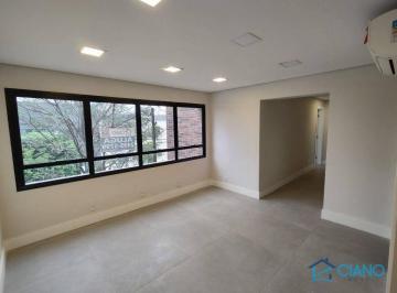 f4daa43923a87358578814686d34f999d5771e72 · Conjunto para alugar, 100 m² por R$ 6.819,32/mês - Mooca - São Paulo/SP