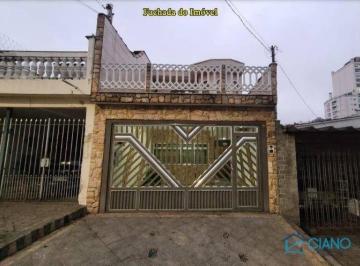 b79e26bf0fa735b29eb9ff4d5f250f435fe2800d · Sobrado com 3 dormitórios à venda, 244 m² por R$ 1.199.000,00 - Vila Prudente (Zona Leste) - São Pau