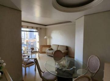 9570e02ed426d52074b0635902ae47499749d096 · Apartamento com 2 dormitórios à venda, 77 m² por R$ 545.000,00 - Mooca - São Paulo/SP