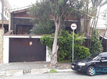 c8a4b00390aadee2702171f2d5e06341e3a01e37 · Casa com 4 dormitórios à venda por R$ 1.200.000,00 - Parque da Mooca - São Paulo/SP