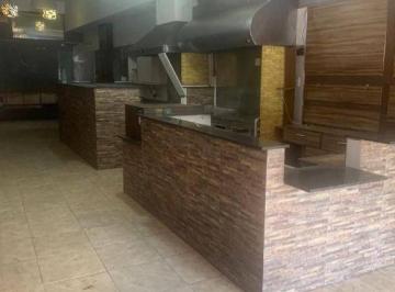 5ca7bed2556e7decf2f92484bf19a4990b696b8f · Salão para alugar, 100 m² por R$ 4.350,00/mês - Mooca - São Paulo/SP