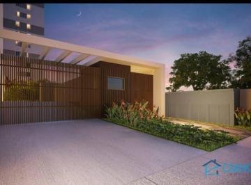 1fa072f0b14e2a7b5dfe92a20f326119e94df231 · Apartamento com 2 dormitórios, 35 m² - venda por R$ 450.000,00 ou aluguel por R$ 2.573,00/mês - Mooc