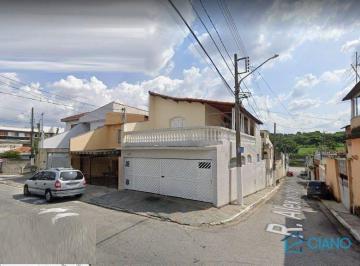 a6629cca7abb424f43bd9ad135263ce452322244 · Sobrado com 3 dormitórios à venda, 160 m² por R$ 849.000,00 - Vila Independência - São Paulo/SP