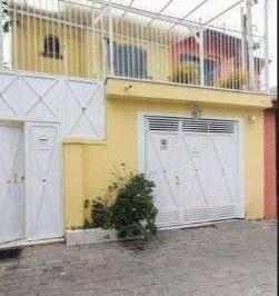 9f5f6d518773692f3ca7ed1bf3227dbf55083753 · Sobrado com 6 dormitórios, 267 m² - venda por R$ 1.170.000,00 ou aluguel por R$ 8.141,00/mês - Mooca