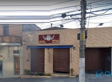 73e89f52d8fd10639755d51b154ac1893520eaea · Casa com 3 dormitórios à venda, 196 m² por R$ 1.870.000,00 - Vila Prudente (Zona Leste) - São Paulo/