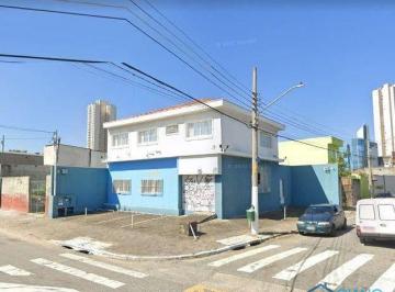 52bc959282e56daec94e55df532ed924c1aa6635 · Sobrado para alugar, 280 m² por R$ 10.241,88/mês - Tatuapé - São Paulo/SP