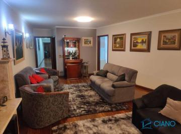 3c8f995ae894c046bb4b2eb68d15b202eeb9e817 · Casa com 3 dormitórios à venda, 267 m² por R$ 1.790.000,00 - Mooca - São Paulo/SP