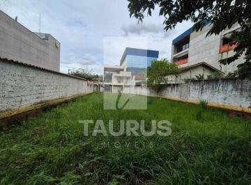 Foto 14 · Terreno para comprar ou alugar com 420m², na Vila Guarani, São Paulo-SP.