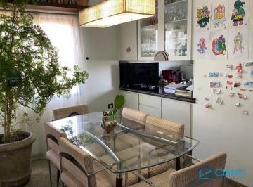 c8368dd107b966a2d8778baa689d2d219593f5a0 · Apartamento com 4 dormitórios à venda, 244 m² por R$ 1.190.000,00 - Parque da Mooca - São Paulo/SP