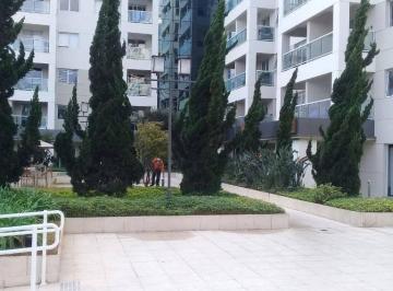 389674fe5074543eb299a7f99cffa8929e133a76 · Loja à venda, 50 m² por R$ 690.000,00 - Mooca - São Paulo/SP