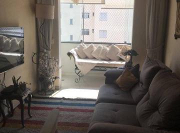 81d58b072e84c8fafc8d3ada9b1adf82358a5e09 · Apartamento com 2 dormitórios à venda, 62 m² por R$ 640.000,00 - Parque da Mooca - São Paulo/SP