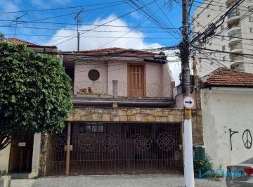 673fa519d3a6885212510ace599b0fdf3d9a9625 · Sobrado à venda, 245 m² por R$ 1.400.000,00 - Mooca - São Paulo/SP